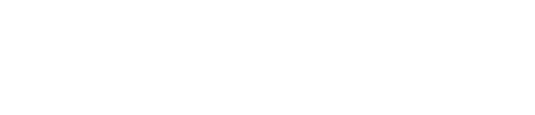 わたしたちは安全・安心のエネルギーを供給していきます。Comfortable Energy