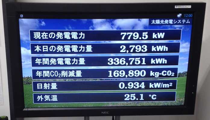 スクリーンショット 2014-05-12 11.24.53