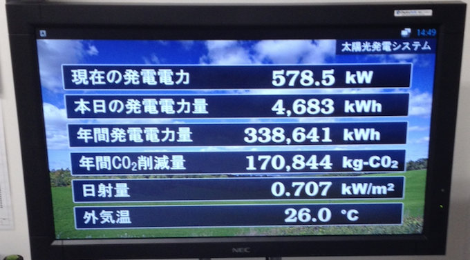 スクリーンショット 2014-05-12 11.25.25