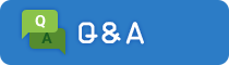 button_q_and_a