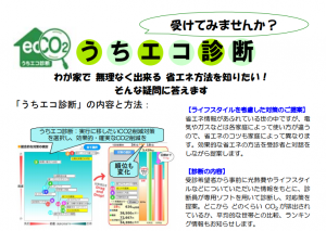 スクリーンショット 2015-08-21 15.44.29