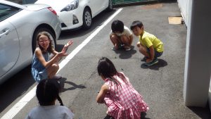 IMGP1052小