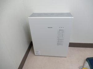 かわかみらいふ2