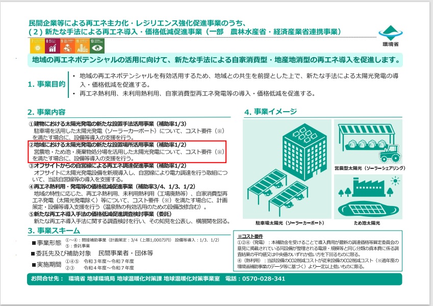 新たな場所 